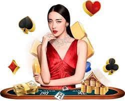 lwbet