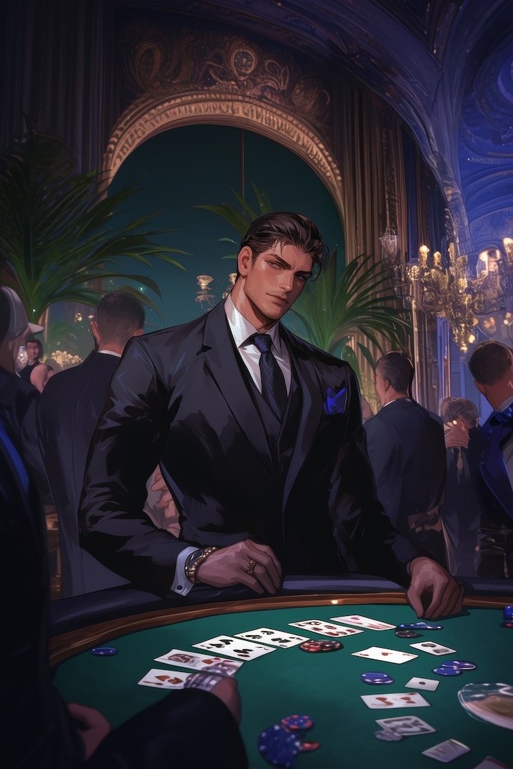 lwbet