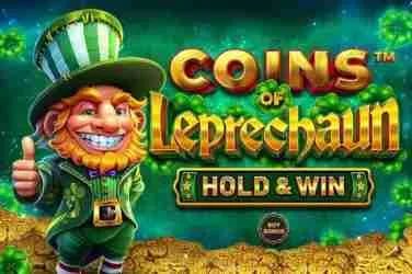 lwbet