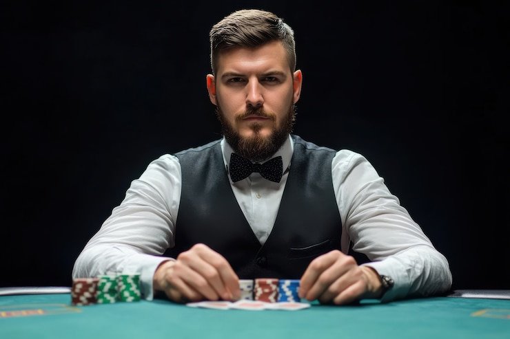 lwbet