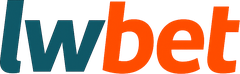 LWBet Logo
